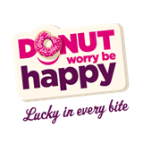 donut-worry-be-happy