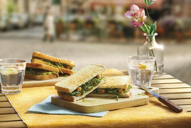 all-green-sandwich