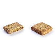 FLAPJACK CHOCOLATE CHIP 