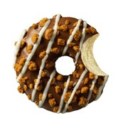 Donut MR CRUMBLE 48/88