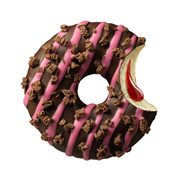 Donut CHERRY BELLE 48/88